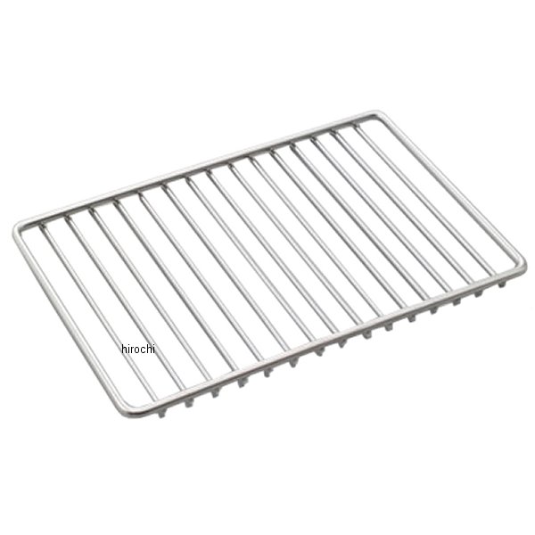 ツーリングフラットグリル189用 網