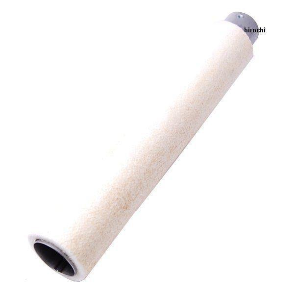 コブラ(COBRA) 3.5インチ スリップオン 補修交換用バッフル