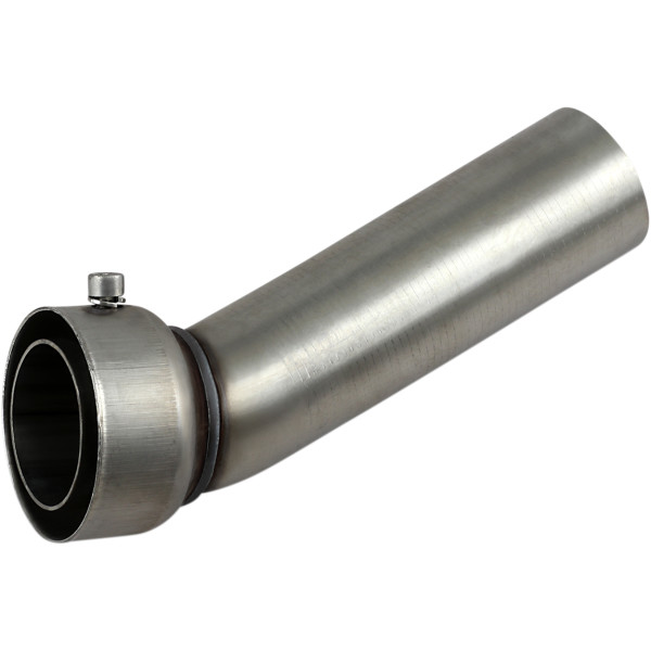 DBキラー マフラーインサート 32