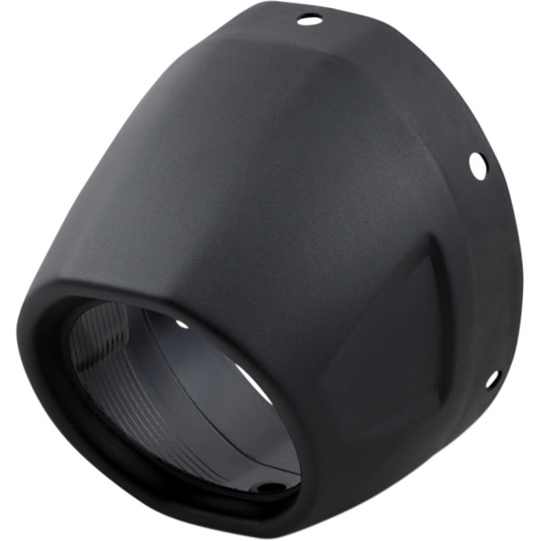 LV ONE エンドキャップ 黒