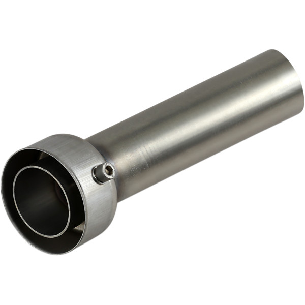 DBキラー マフラーインサート 32B