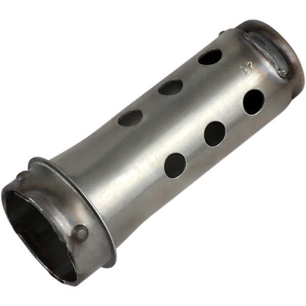 DBキラー マフラーインサート 41