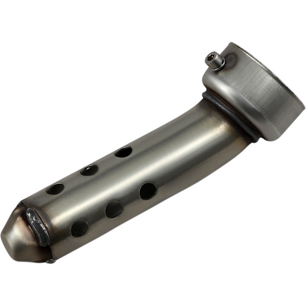 DBキラー マフラーインサート 32BF