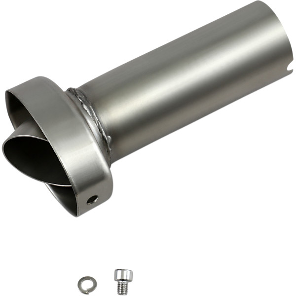 DBキラー マフラーインサート 52