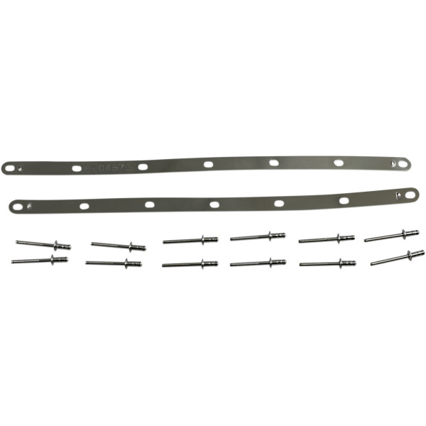 LV ONE ストラップ/リベット キット 