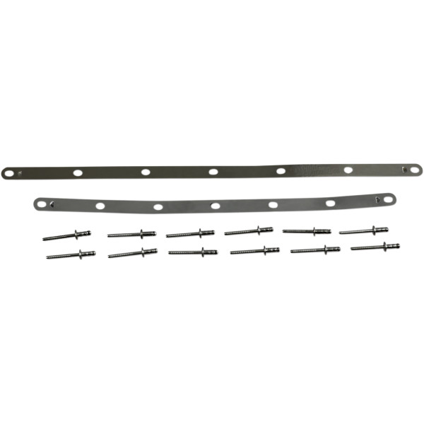 Factory R ストラップ/リベット キット 