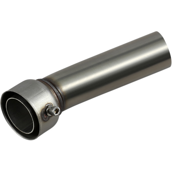 DBキラー マフラーインサート 31