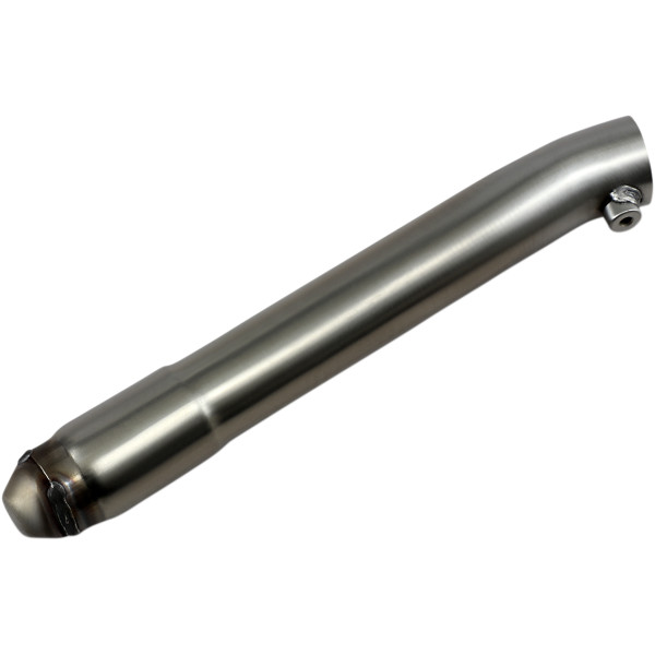 DBキラー マフラーインサート 1