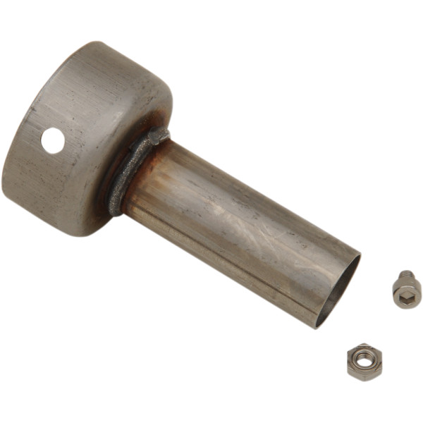 GP Corsa DBキラー マフラーインサート 