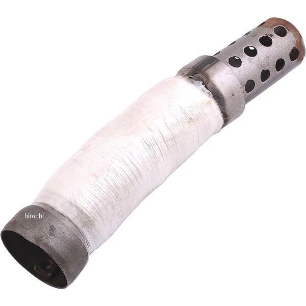 クワイエット バッフル (消音) ビッグラディウス用 (1個売り)