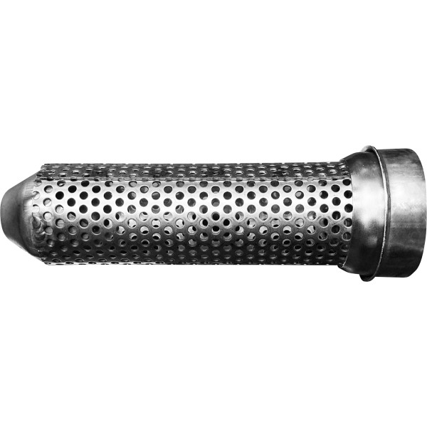 Noise Reduction インサートサイレンサー 