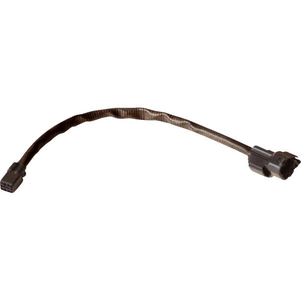 Lambda ワイヤ延長キット 21年-23年 Tenere 700