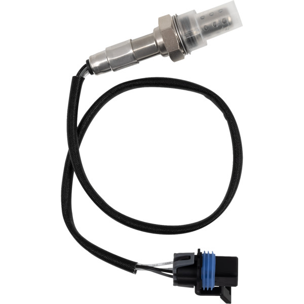 ポラリス O2センサー