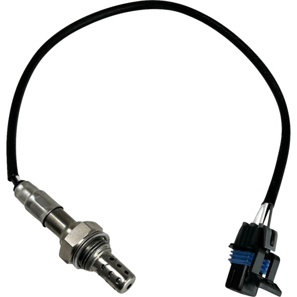 CAN-AM O2センサー