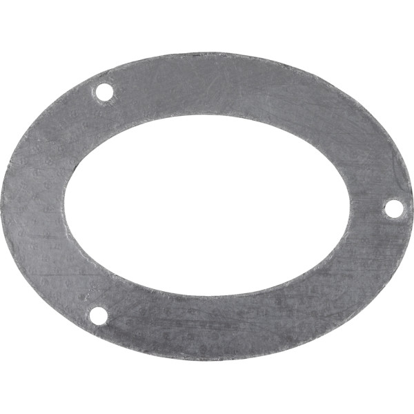 X3 GASKET