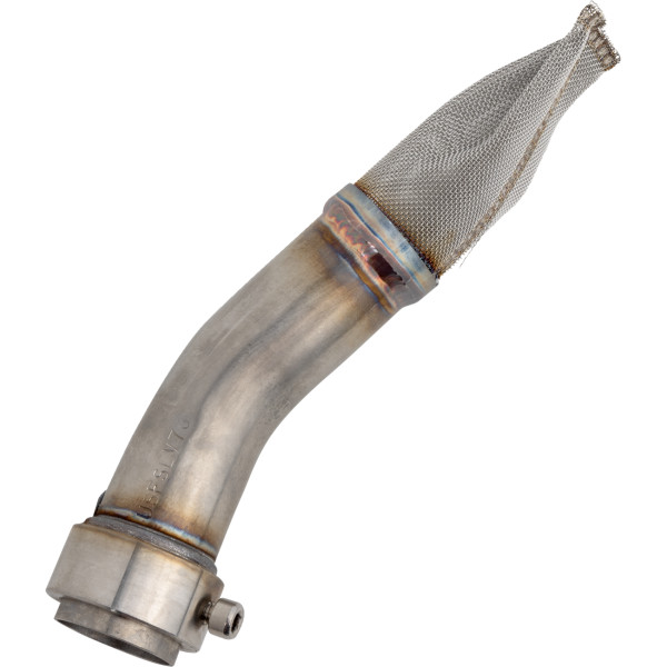 DB KILLER SPARK ARRESTER X3 EVO