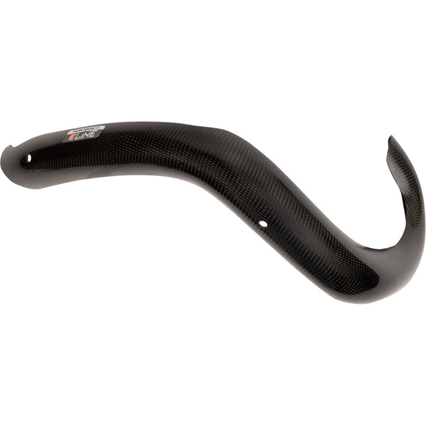 ヒートシールド カーボンファイバー