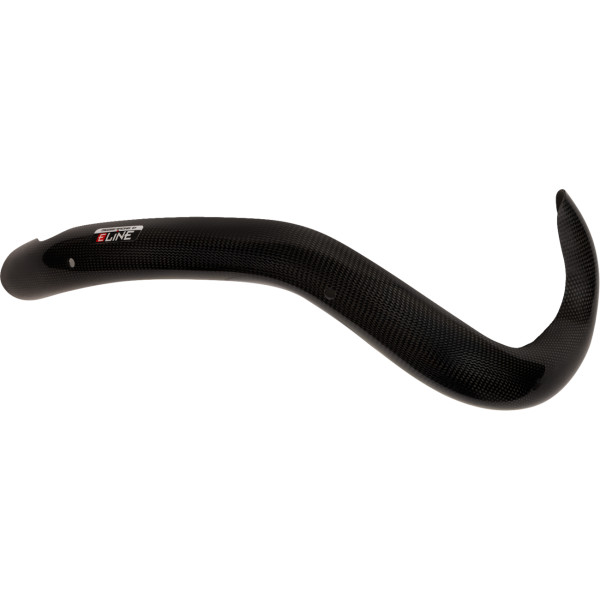 ヒートシールド カーボンファイバー