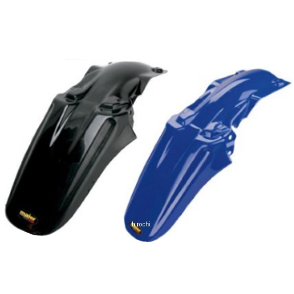 メイヤー maier リアフェンダー 00年-07年 TT-R125