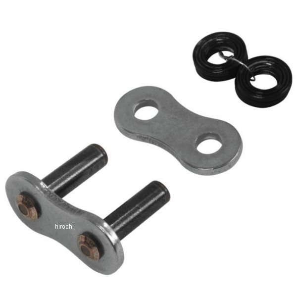 Racing 530GXW用 リベット ジョイント ナチュラル