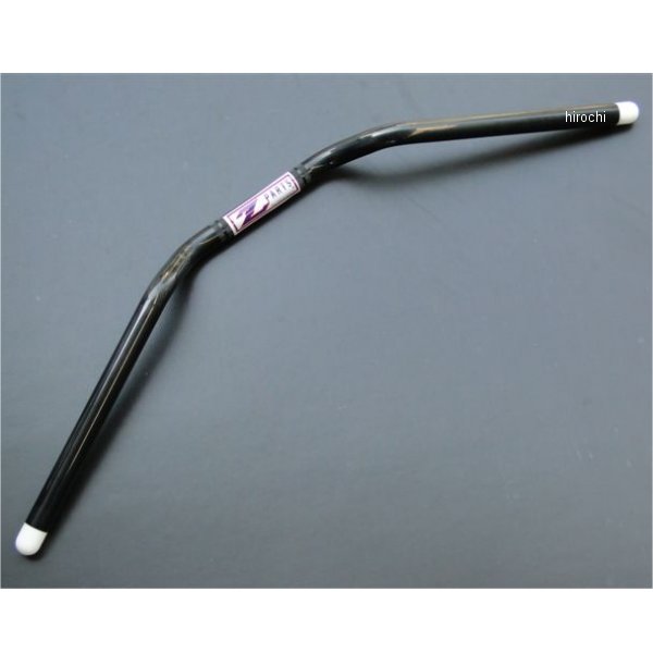 歴史が物語る名品 幻のZパーツハンドル 汎用