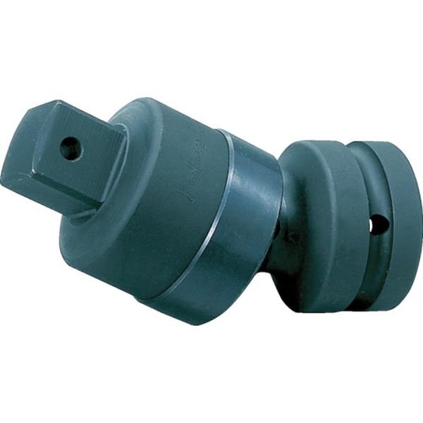 インパクトユニバーサルジョイント