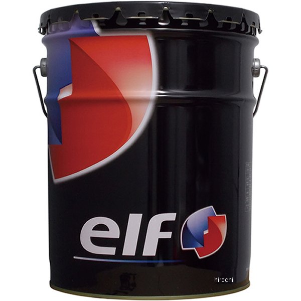 4サイクルオイル MOTO 4 ROAD 10W40 20L