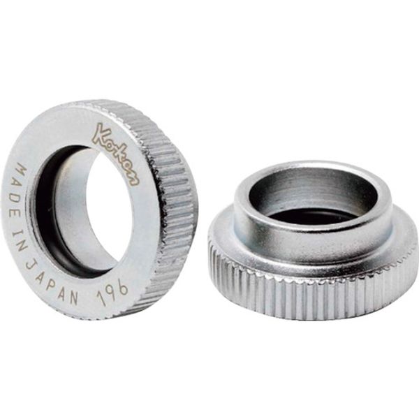 18812 547-4374  ビットソケット用クイックスピンナー