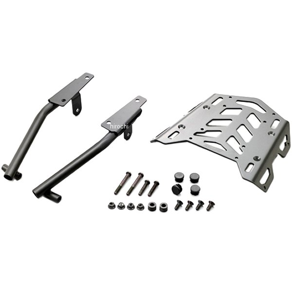 マルチウイングキャリア HONDA