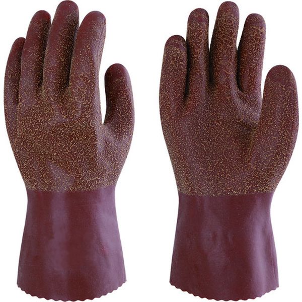 ジョイハンドZERO防寒 M