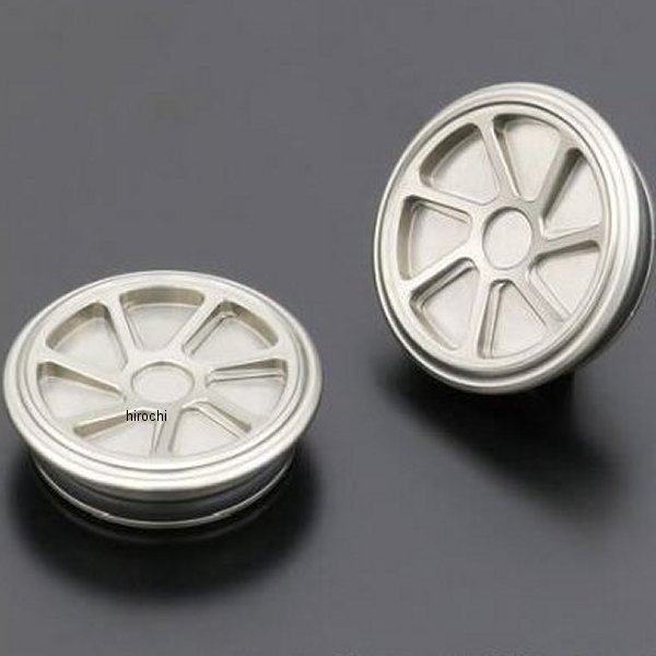 Oリング フレームセンタープラグ Z900RS