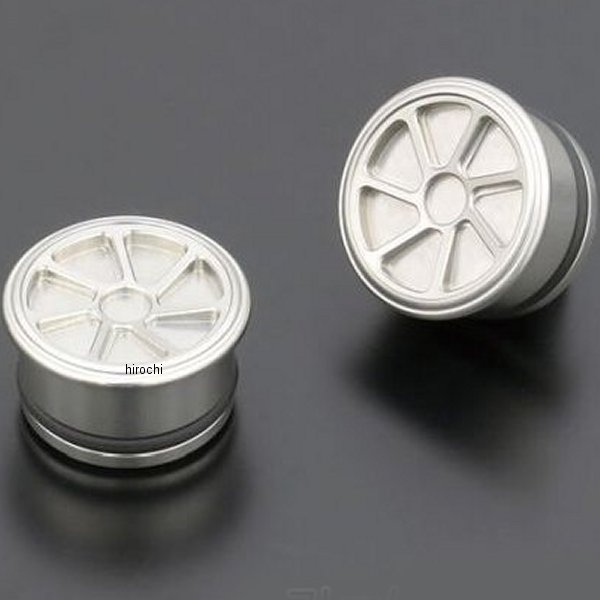 Oリングフレームフロント 18年-23年 Z900RS