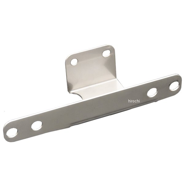 アーキ ARCHI ステムエンブレム マウントステー Z900RS