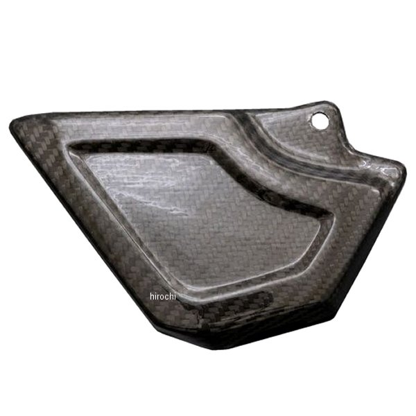 ARCHI カーボン ABS アンチロックブレーキシステムカバー Z900RS/CAFE