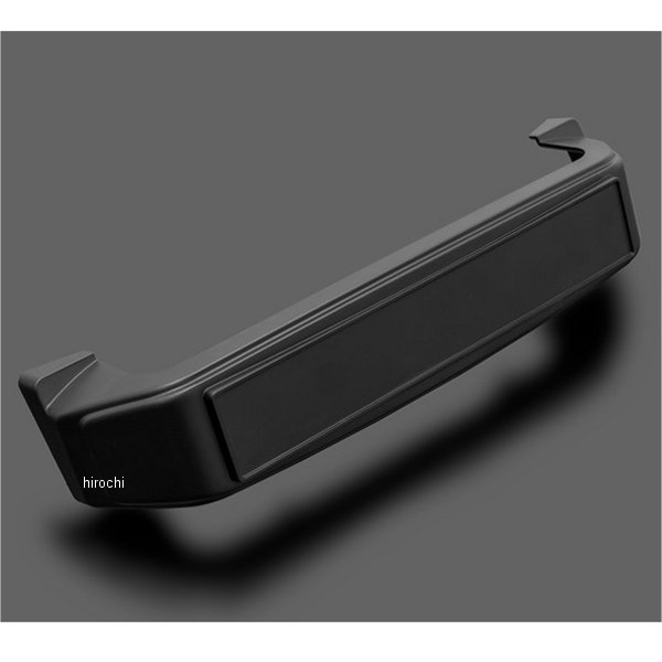 ARCHI ABSステムエンブレム本体 Z900RS/CAFE