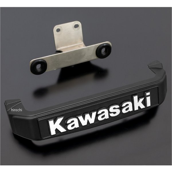 ARCHI ABS BIGステムエンブレム&ステーセット 小文字 Z900RS