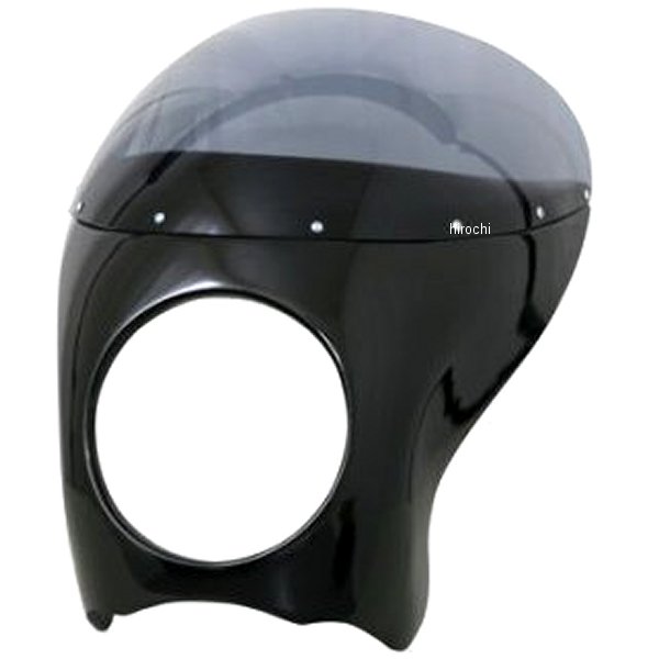 スモークスクリーン単品ロードペガサス Z900RS