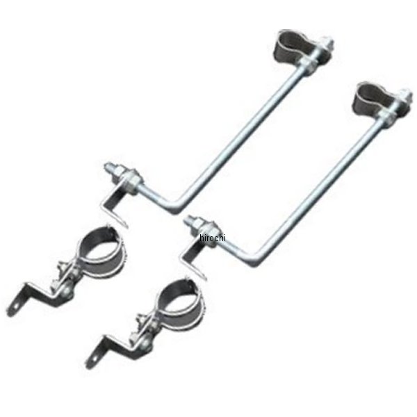 ステーノミ ロードペガサスカウル Z900RS