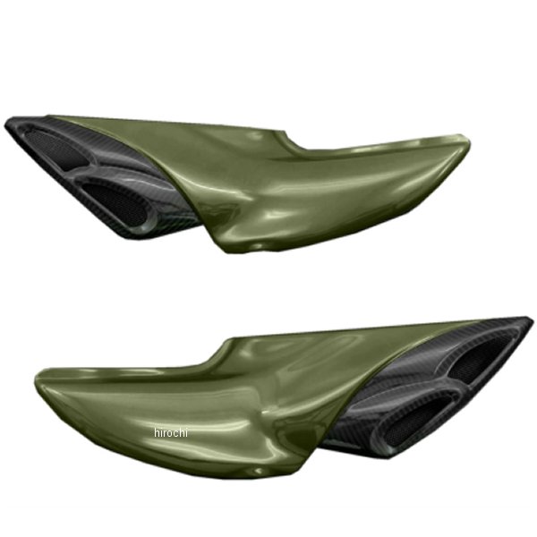 ARCHI D.B.Iカバー Z900RS、Z900RSCAFE ブラックメッシュ タイガー