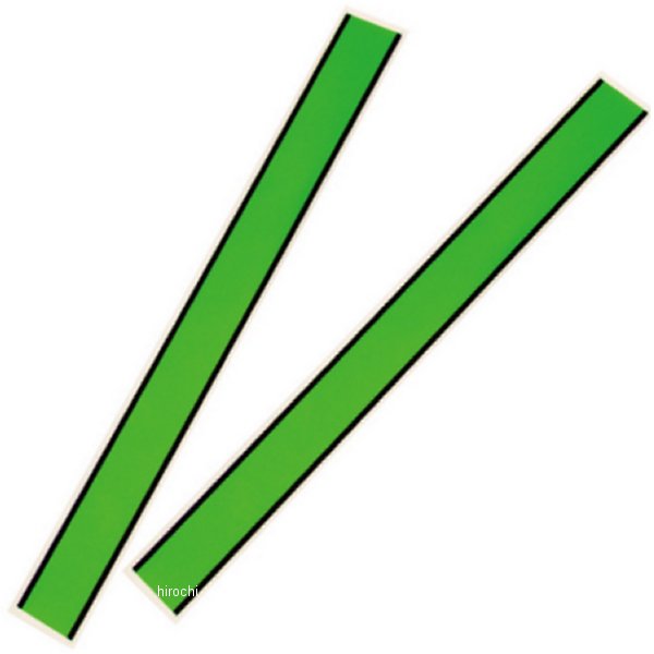 ユニバーサルラインデカール Z900RS、Z900RSCAFE MGグレー用