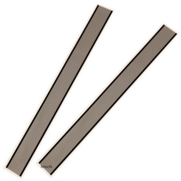 ユニバーサルラインデカール Z900RS、Z900RSCAFE SCブルー用