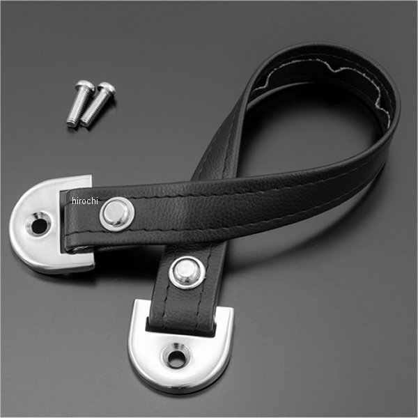 ARCHI Z2タイプ シートベルト ARCHIシート/純正シート用 18年-24年 Z900RS