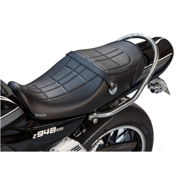 ARCHI シート ベルト付属 Z900RS Z1/Z2