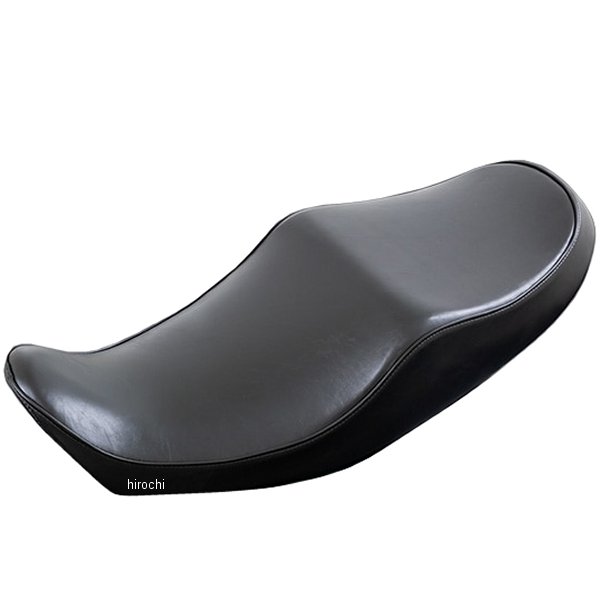 ARCHIシート ロゴ付 18年-25年 Z900RS グロス/黒