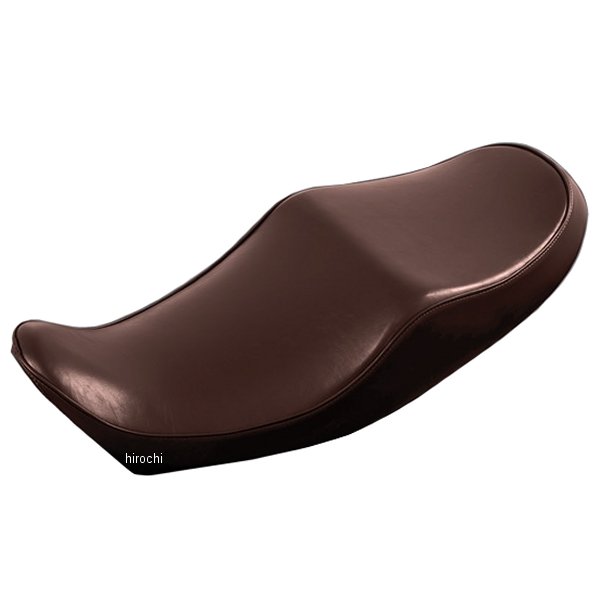 ARCHIシート ロゴ付 18年-25年 Z900RS グロス/ブラウン