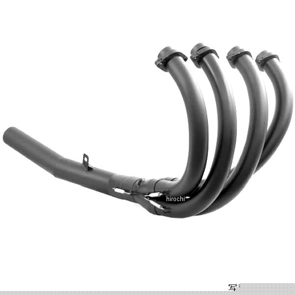 2ピースフランジ (2個入りx1気筒) 補修部品 Z900RS