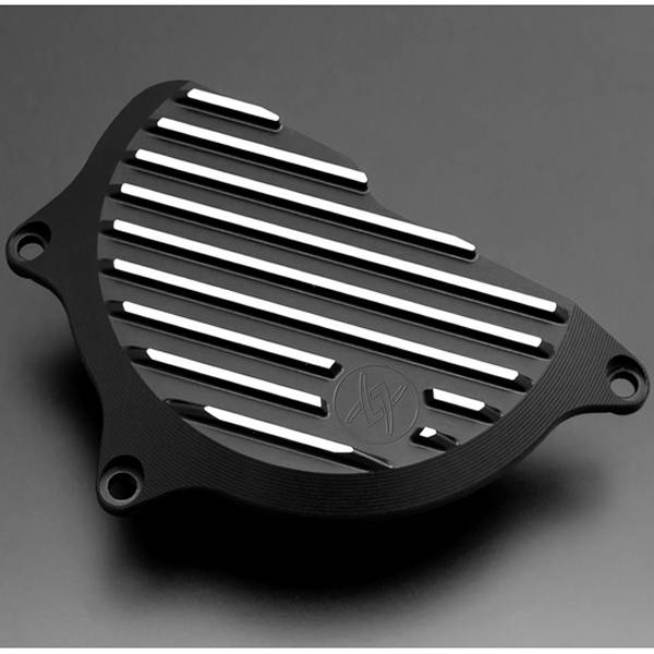 アルフィン ダイナモカバーガード Z900RS