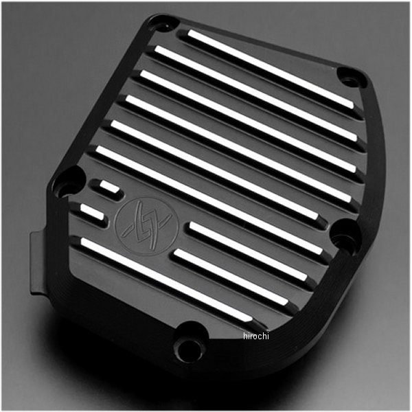 アルフィン パルサーカバー Z900RS