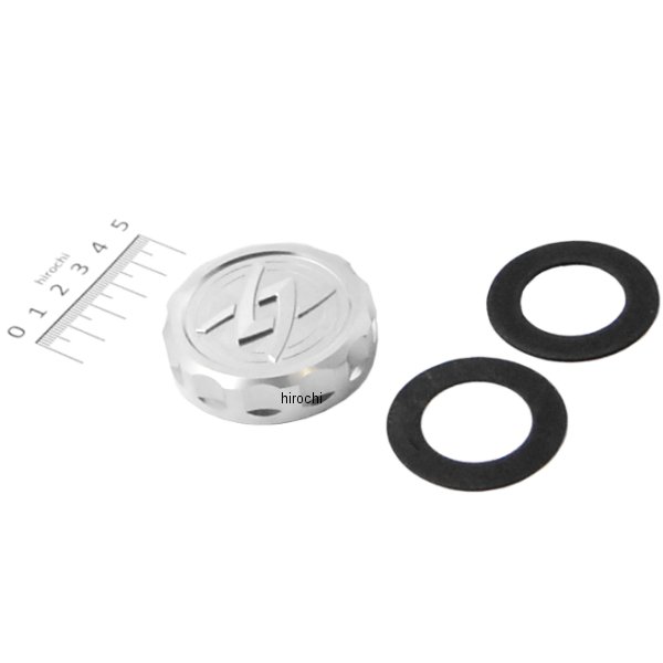 ARCHI マスターキャップ ver.ARCHI フロント Z900RS、Z900RSカフェ シルバー