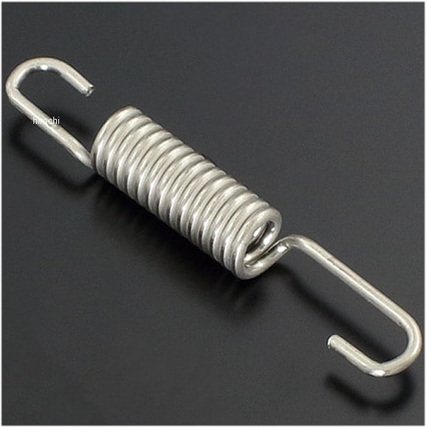 ARCHI サイドスタンド スプリング ステンレス 18年-25年 Z900RS/CAFE/SE